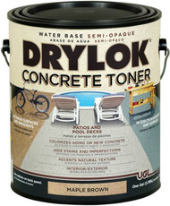 Gal Brn Wb Conc Toner