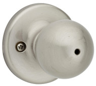 Polo Sn Bed/bath Knob