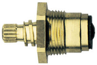 B1-2uc Cold Faucet Stem