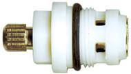 Moen Hot/cold Cartridge