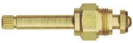 D7-2uh Hot Faucet Stem