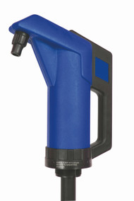 Def Pitcher Hand Pump