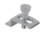 4pk Storm Dr Panel Clip