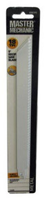 Mm2pk9"18trecipro Blade