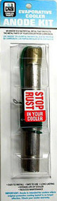 Anode Kit