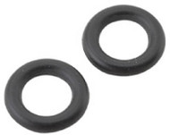 2pk 7/32x11/32 O-ring
