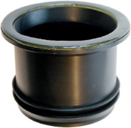 4" Wax Free Toilet Seal