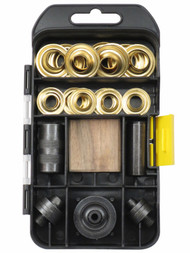 Multi Grommet Tool Kit