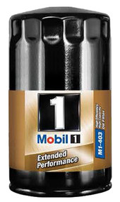 Mobil1 M1-403oil Filter