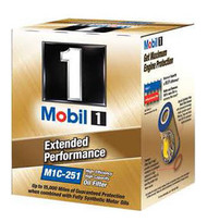 Mobil1 M1c251oil Filter