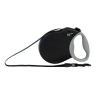 Dog Leash Flashlight