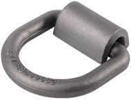 3/4" Surf D Ring Anchor