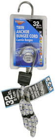 32" Marine Bungee Cord
