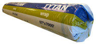 48x9840 Net Wrap