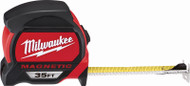 35' Magnet Tape Measure