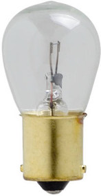 Wp 2pk 12w S8 Hi Bulb
