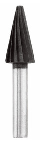 1/2x7/8 Cone Rot File