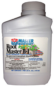 16oz Root Stimulant