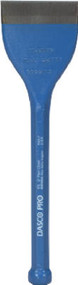 3x11 Floor Chisel