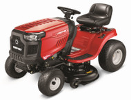 19hp 42" Ca Lwn Tractor