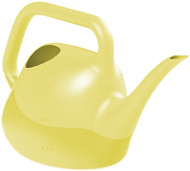 1.5l Yel Wtr Can