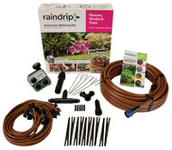 Flwr Tree Kit/timer