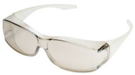 Overglass Safety Glasse