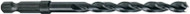 1/4"hex Shank Drill Bit