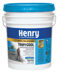 Tropicool5gal Roof Coat