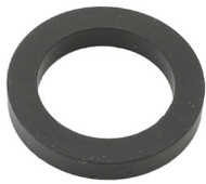 .85x.582 Divert Washer