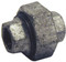 Image 2 Image 2