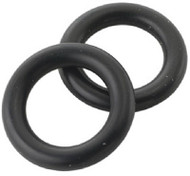2pk 1/2x3/4 O-ring
