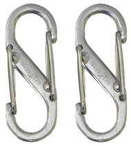 2pk .5 Ss S-biner