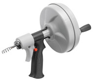 Kwik Spin Drain Cleaner