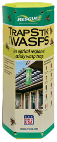 Wasp Trapstik