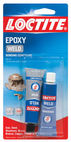 2oz Epox Weld Comp Glue