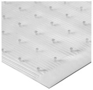 27x100 Carpet Protector