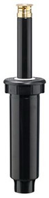 4" Half Spr Pop Up