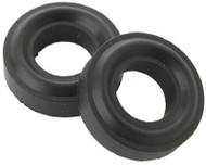2pk .73x.37bonn Packing