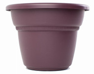 10" Exot Milano Planter
