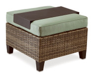 Fs Key Large Ottoman