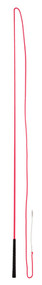 72" Lunge Whip