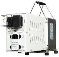 1000w Sg Lite Ballast