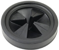 Mp Dispos Splash Guard