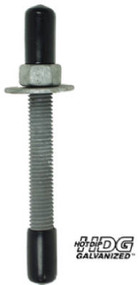 1/2x5 Retrofit Bolt