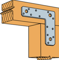 88l 8x8 L Strap