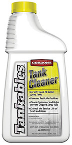 20oz Tank Cleaner
