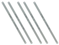 Mm5pk 12"hack Blade Set