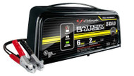 6a Battery Charger