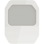 2pk Panel Night Light